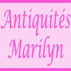 Antiquités Marilyn, Lyon - Horaires d'ouverture