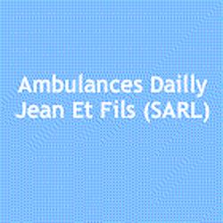 Dailly Jean Et Fils SARL, Belleville-sur-Meuse - Horaires d'ouverture