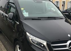 Taxi Saint Nicolas, Vernon - Horaires d'ouverture