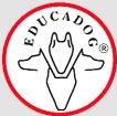 Educadog, Seynod - Horaires d'ouverture