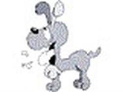 Education Canine du Golfe, Theix - Horaires d'ouverture