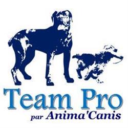Anima' Canis, Vigneux-de-Bretagne - Horaires d'ouverture