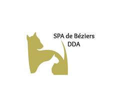 S.P.A., Béziers - Horaires d'ouverture