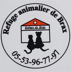 Refuge Animalier de Brax, Près D'agen, - Horaires d'ouverture