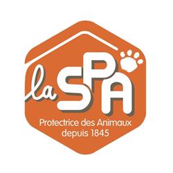 La SPA - Refuge de Sarreguemines, - Horaires d'ouverture
