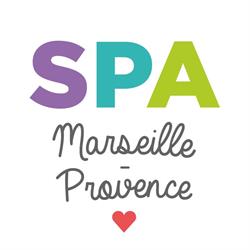 SPA Marseille Provence, - Horaires d'ouverture
