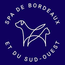 Société Protectrice des Animaux de Bordeaux et du Sud-Ouest, Mérignac - Horaires d'ouverture