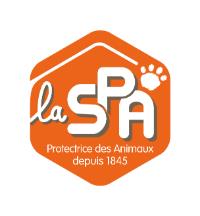 S.p.a - Ste Protectrice Des Animaux, Paris - Horaires d'ouverture