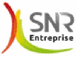 SNR Entreprise, Saint-Malo - Horaires d'ouverture
