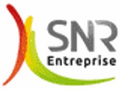 SNR Entreprise, Saint-Malo - Horaires d'ouverture