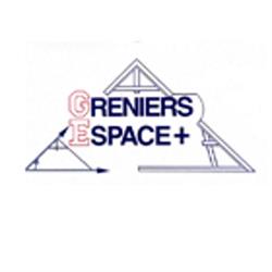 Greniers Espace Plus, Villiers-sur-Orge - Horaires d'ouverture