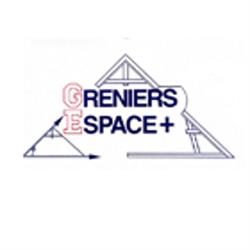 Greniers Espace Plus, Villiers-sur-Orge - Horaires d'ouverture