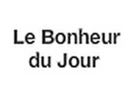 Le Bonheur Du Jour, Aire-sur-la-Lys - Horaires d'ouverture