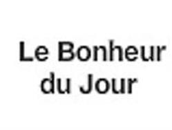 Le Bonheur Du Jour, Aire-sur-la-Lys - Horaires d'ouverture