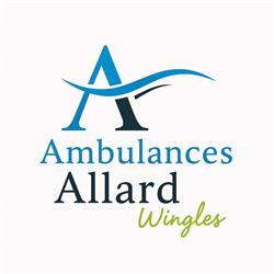 Allard Ambulances Sàrl, Wingles - Horaires d'ouverture