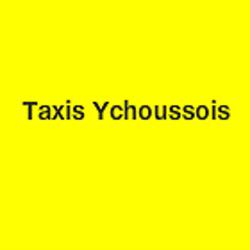 Taxis Ychoussois, Ychoux - Horaires d'ouverture