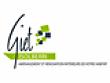 GIET ISOLBERRI SAS, Bourges - Horaires d'ouverture