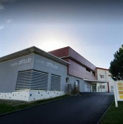 Esthet-attitude, La Chapelle-sur-Erdre - Horaires d'ouverture