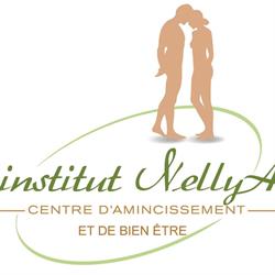 Nellya, Châtellerault - Horaires d'ouverture