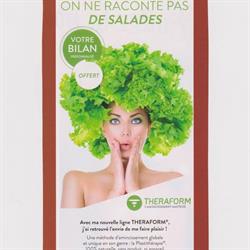 Jenaybelle, Cluses - Horaires d'ouverture