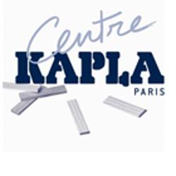 Kapla Sicvaa, Paris - Horaires d'ouverture