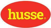 Husse Nancy, - Horaires d'ouverture