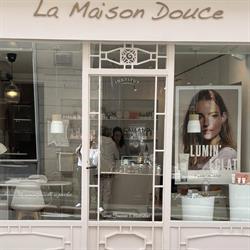 La maison douce, Angers - Horaires d'ouverture