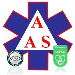 Ambulances Assistance Service, Tarascon - Horaires d'ouverture