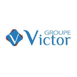 Ambulances Victor-Betbeder, Tarbes - Horaires d'ouverture