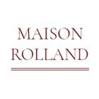 Antiquité Maison Rolland, Saint-Ouen - Horaires d'ouverture
