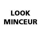 Look Minceur, Évreux - Horaires d'ouverture