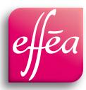 EFFÉA, Grenoble - Horaires d'ouverture