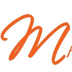 Espace Maritimo, Haguenau - Horaires d'ouverture