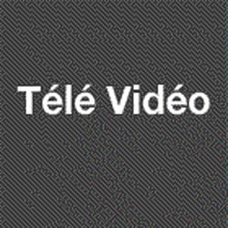 Télé Vidéo, Évreux - Horaires d'ouverture