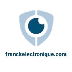 Franck Electronique System, Fontaine - Horaires d'ouverture