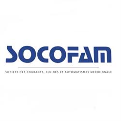 Socofam, Fréjus - Horaires d'ouverture