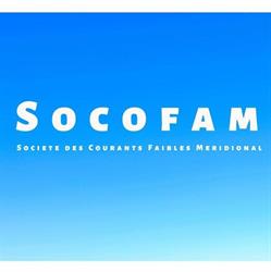 Socofam, Fréjus - Horaires d'ouverture