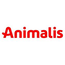 Animalis Pierrelaye, - Horaires d'ouverture