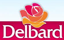 Delbard Compiègne, Jaux - Horaires d'ouverture