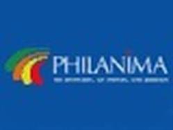 Philanima, Lanester - Horaires d'ouverture