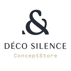 Déco Silence, Quimper - Horaires d'ouverture