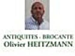Heitzmann Olivier, Saint-Maur-des-Fossés - Horaires d'ouverture