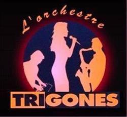 Orchestre Trigones, Montmerle-sur-Saône - Horaires d'ouverture