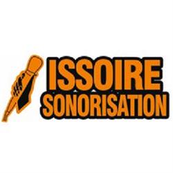 Issoire Sonorisation, - Horaires d'ouverture