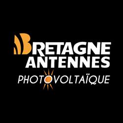 Bretagne Antennes, Caudan - Horaires d'ouverture