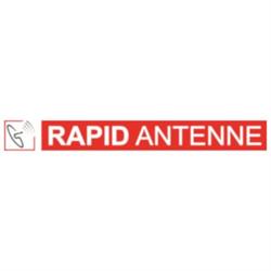 Rapid Antenne, Arbonne-la-Forêt - Horaires d'ouverture