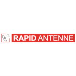 Rapid Antenne, Arbonne-la-Forêt - Horaires d'ouverture