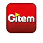 Gitem, Châtellerault - Horaires d'ouverture
