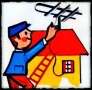 Antenne Service M Biausque, Chocques - Horaires d'ouverture