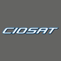 Ciosat, La Ciotat - Horaires d'ouverture
